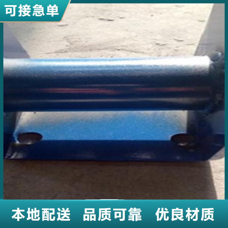 【不銹鋼復合管不銹鋼復合管護欄批發價格專業生產制造廠】