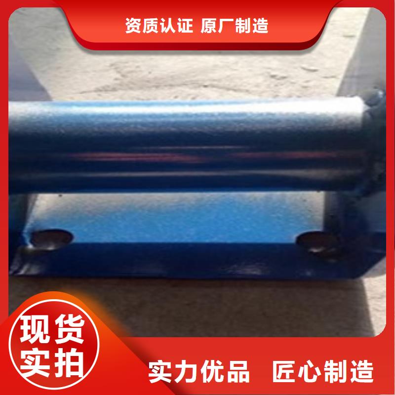 不銹鋼復合管不銹鋼橋梁護欄量大更優惠