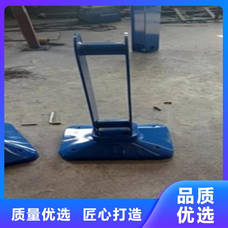 桥梁护栏生产厂家视频-桥梁护栏生产厂家-湖北省鄂州市【同城】制造商-鄂城|梁子湖|随州|襄阳|荆州|恩施|武汉|咸宁|荆门