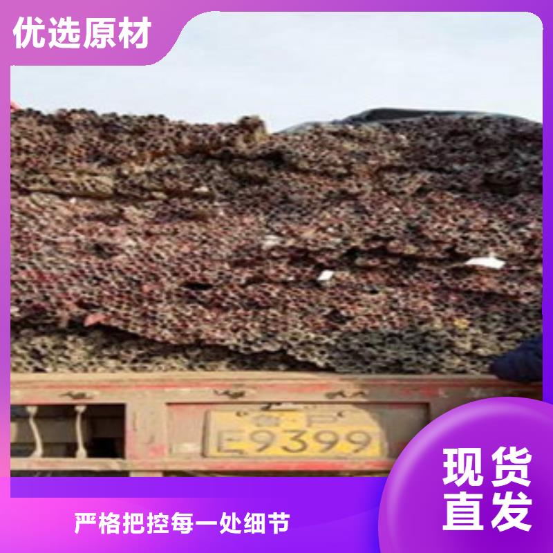 不銹鋼復合管304不銹鋼復合管護欄價格從源頭保證品質