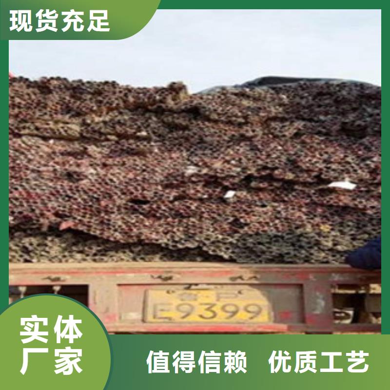 不銹鋼復合管橋梁防撞欄廠家嚴格把關質量放心