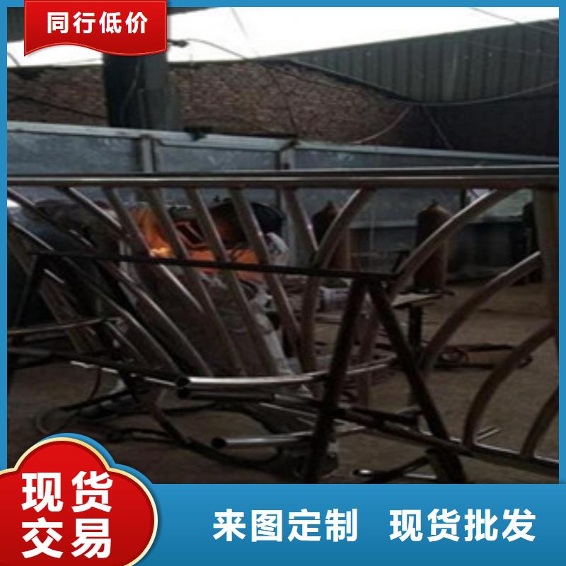 桥梁护栏生产厂家视频-桥梁护栏生产厂家-湖北省鄂州市【同城】制造商-鄂城|梁子湖|随州|襄阳|荆州|恩施|武汉|咸宁|荆门