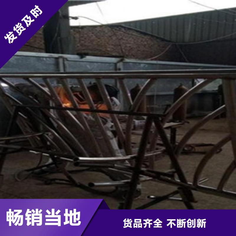 不銹鋼復合管不銹鋼復合管價格讓客戶買的放心