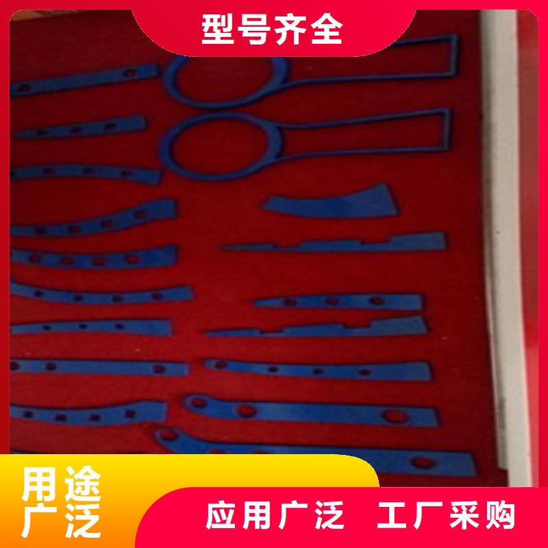 不銹鋼復合管不銹鋼復合管價格讓客戶買的放心
