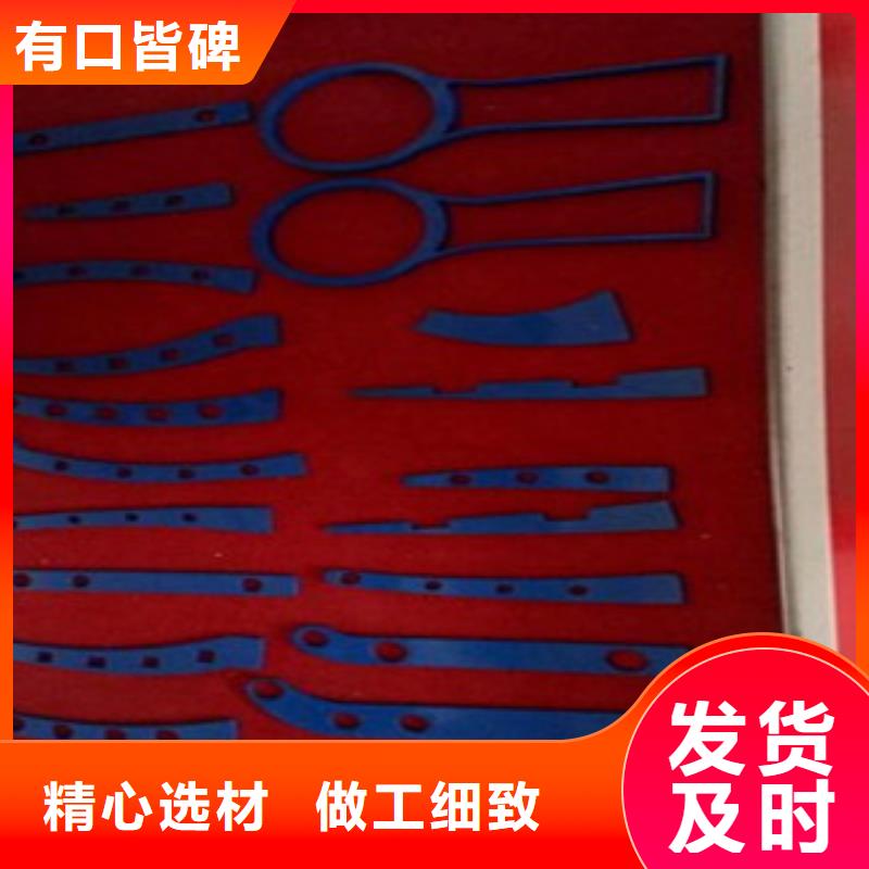 桥梁护栏生产厂家视频-楚雄市桥梁护栏生产厂家-【本地】可服务区域姚安|南华|曲靖|普洱|昭通|保山