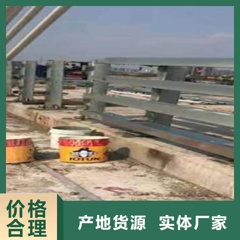 不銹鋼復合管不銹鋼復合管價格讓客戶買的放心