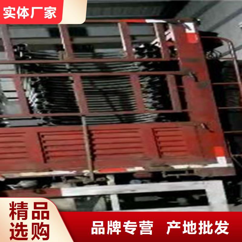 不銹鋼復合管_304不銹鋼復合管護欄價格全品類現貨