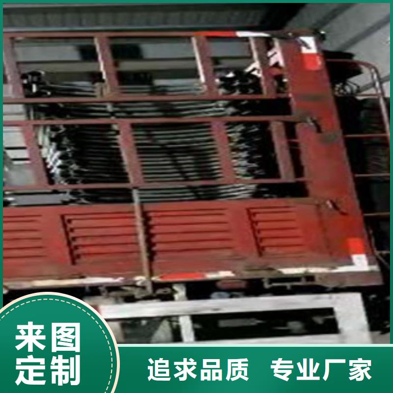 不銹鋼復合管_304不銹鋼復合管護欄價格全品類現貨