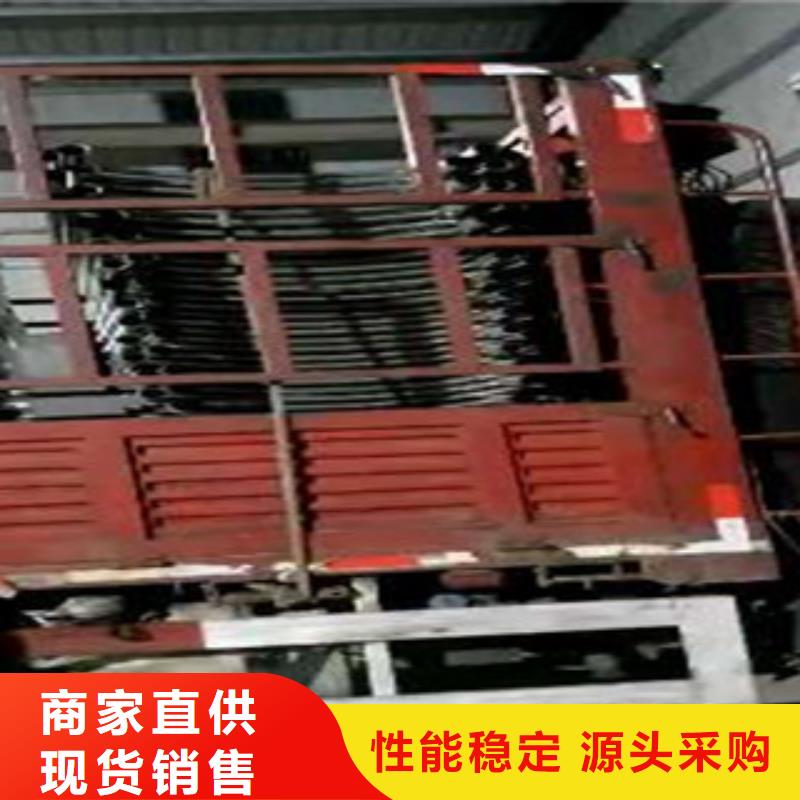 不銹鋼復合管不銹鋼復合管價格讓客戶買的放心