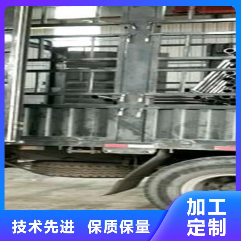 桥梁护栏生产厂家视频-桥梁护栏生产厂家-鑫润通不锈钢制品(西双版纳市分公司)服务区域景洪|勐海|迪庆|昭通|大理|昆明