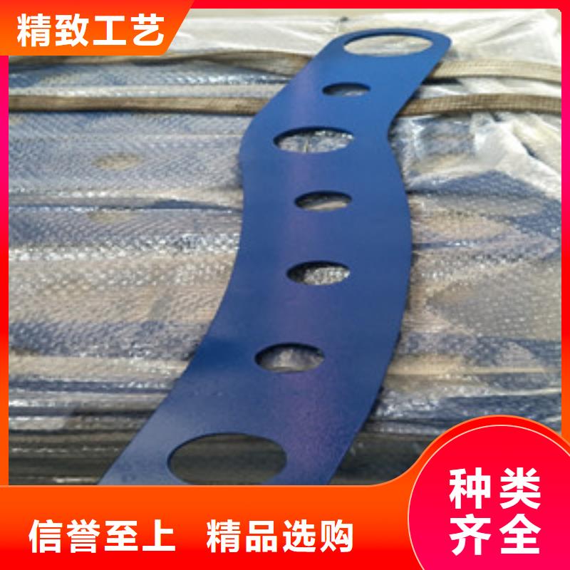 不锈钢复合管护栏视频-不锈钢复合管护栏|西藏那曲市|索县|嘉黎|日喀则|昌都|拉萨|阿里|山南
