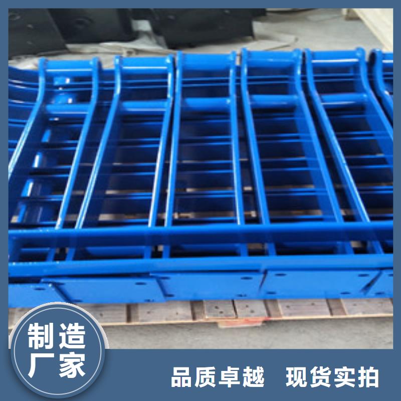 不锈钢复合管护栏视频-不锈钢复合管护栏|江西省新余市|分宜|渝水|抚州|宜春|赣州|景德镇