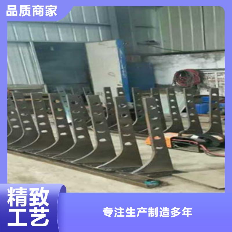 不锈钢复合管护栏视频-不锈钢复合管护栏|江西省新余市|分宜|渝水|抚州|宜春|赣州|景德镇