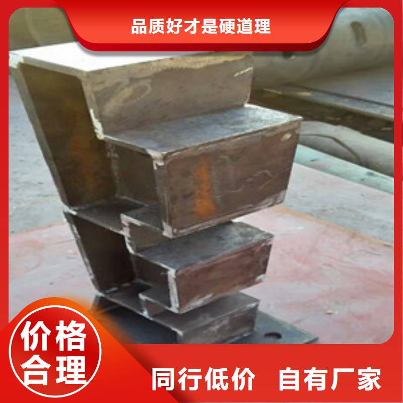 橋梁護(hù)欄立柱,【市政護(hù)欄】貨源直供