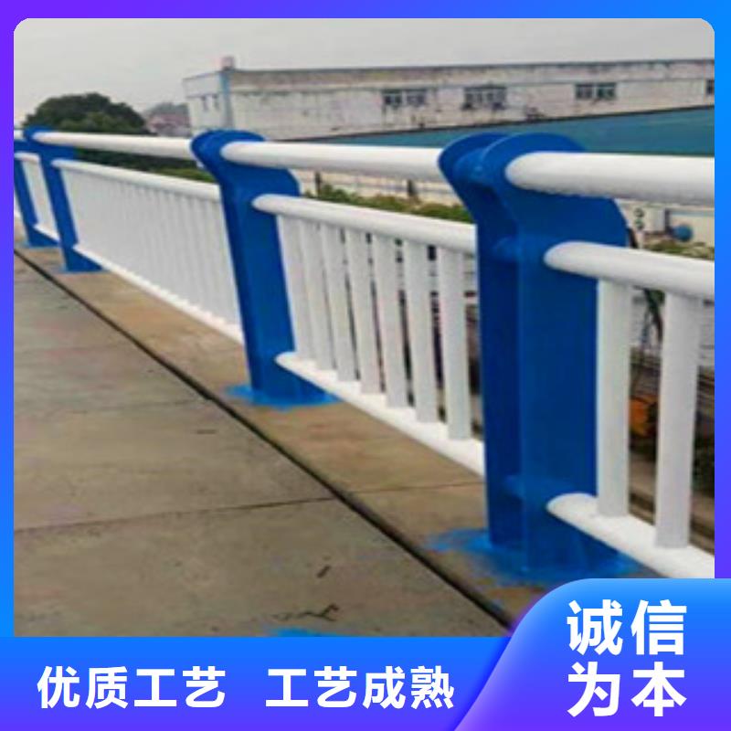 不锈钢复合管护栏不锈钢复合管型号全价格低