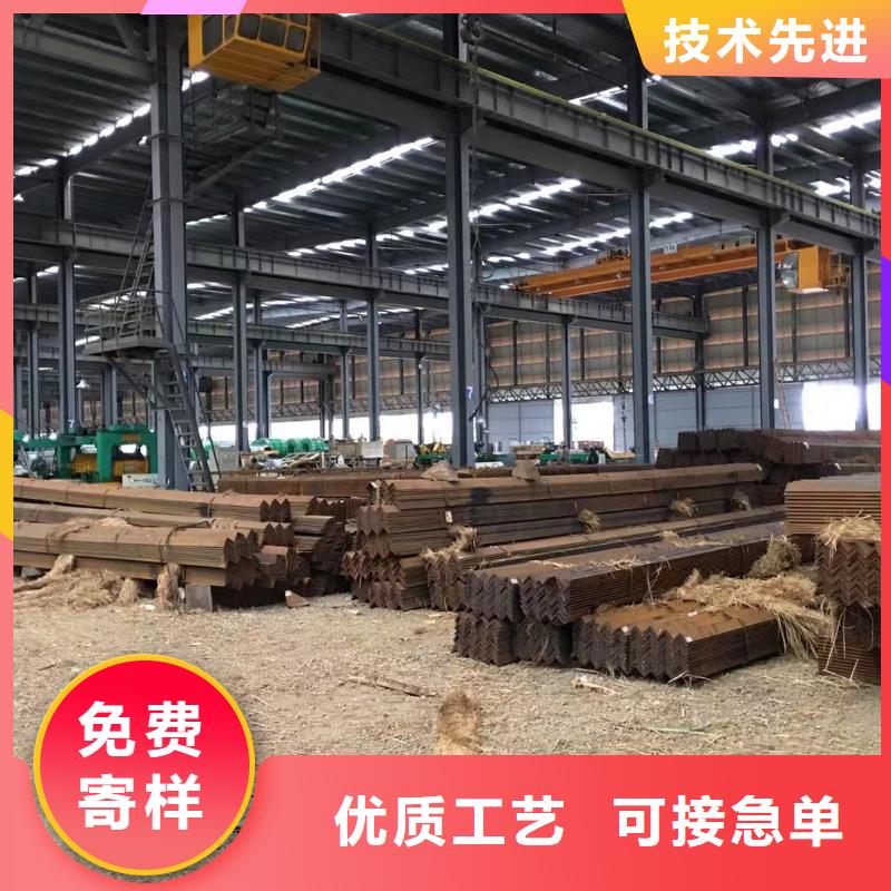 型材,報價專業生產制造廠