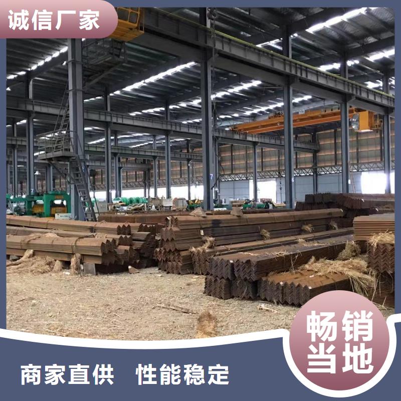 【型材-報價精工制作】