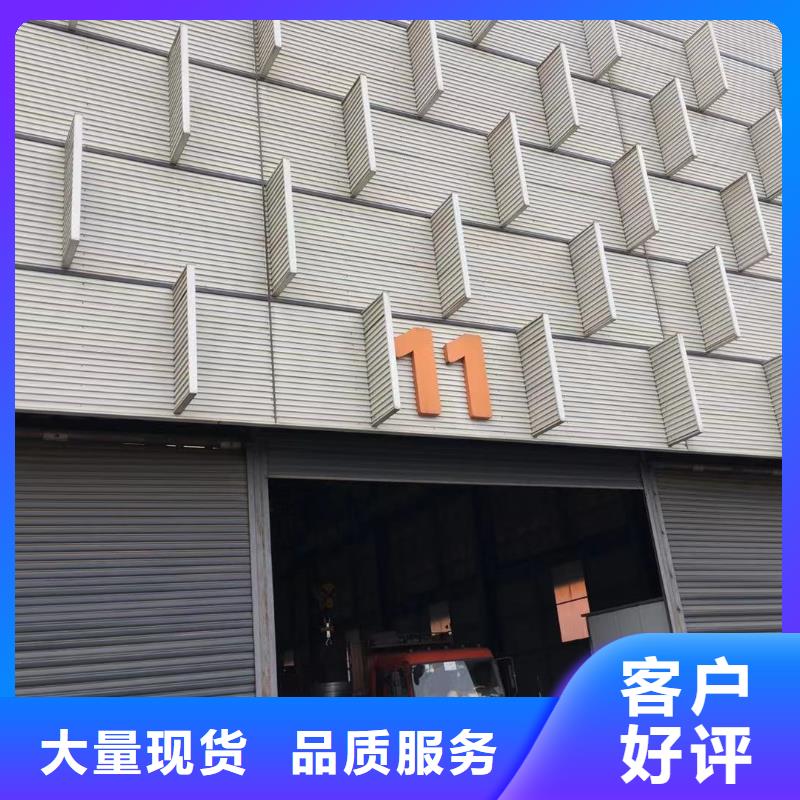 型材成都热轧钢板价格0中间商差价