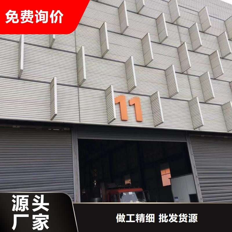 型材成都H型鋼價格生產型