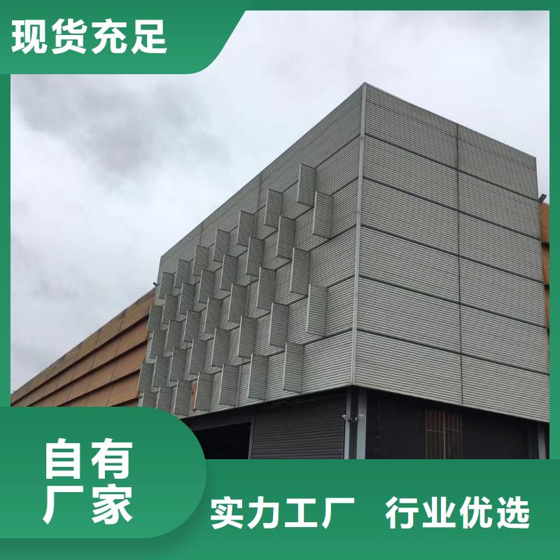 型材【成都H型鋼價(jià)格】?jī)r(jià)格低