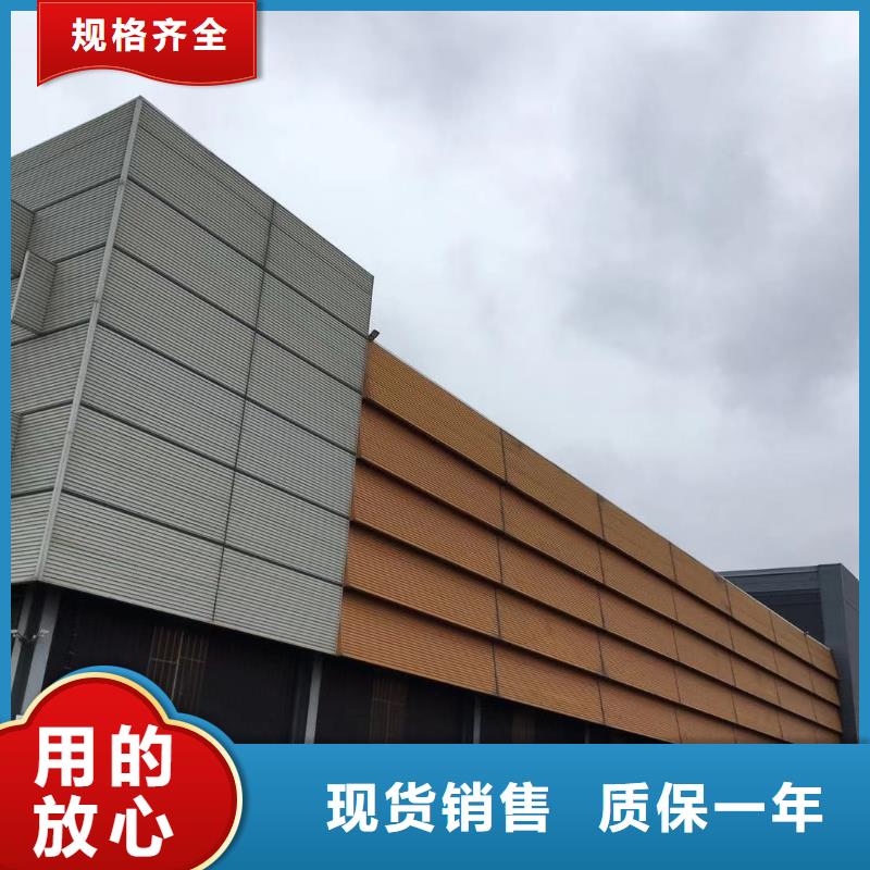 成都槽钢价格视频-成都槽钢价格_辽宁省抚顺市市场覆盖东洲|顺城|营口|本溪|朝阳|盘锦|葫芦岛|沈阳|辽阳等