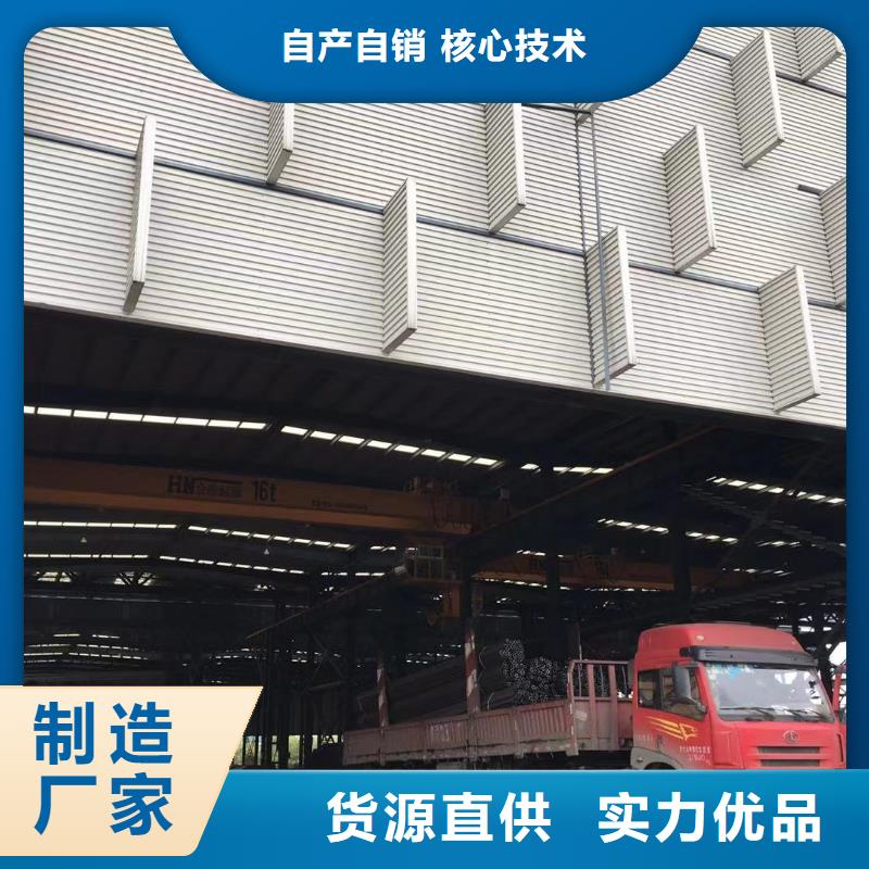 成都槽钢价格视频-成都槽钢价格-裕馗供应链管理(六盘水市分公司)服务区域盘县|水城|黔东南|黔西南|黔南|贵阳