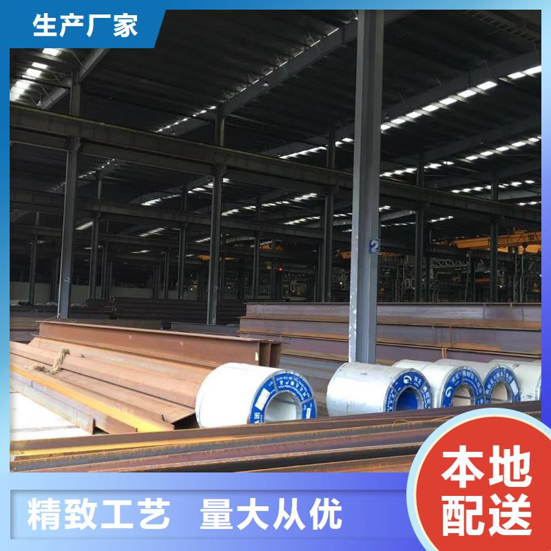 型材報價精工細致打造