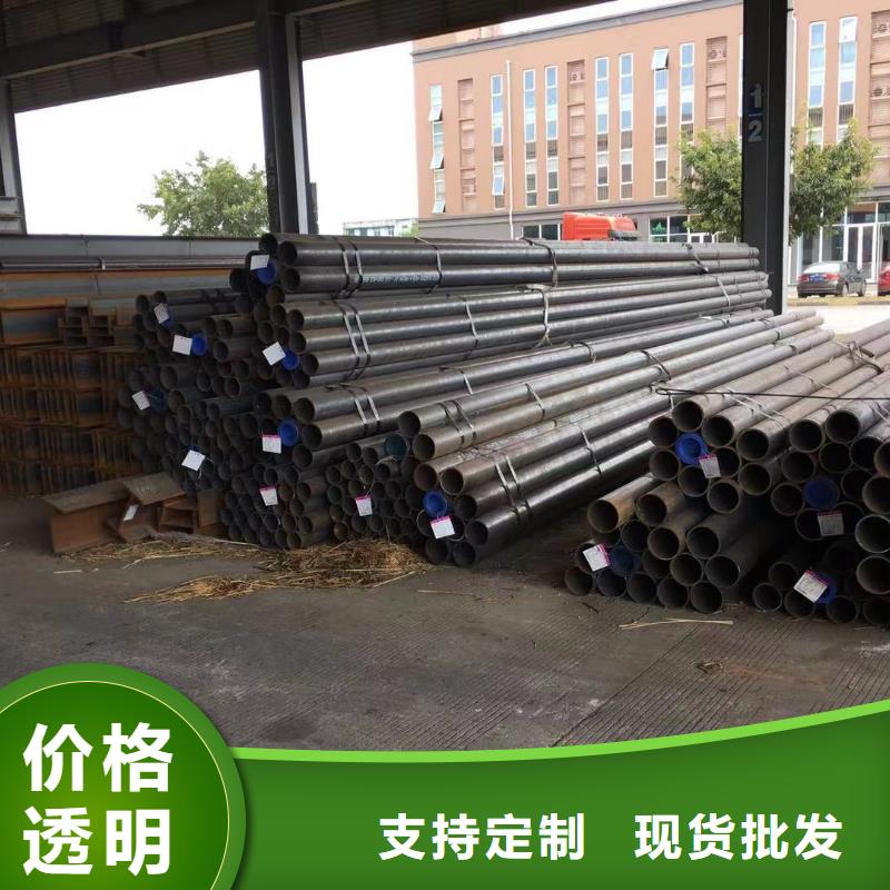 型材成都中厚板價格廠家銷售