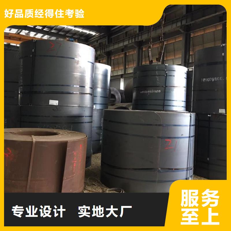 型材,報價專業生產制造廠