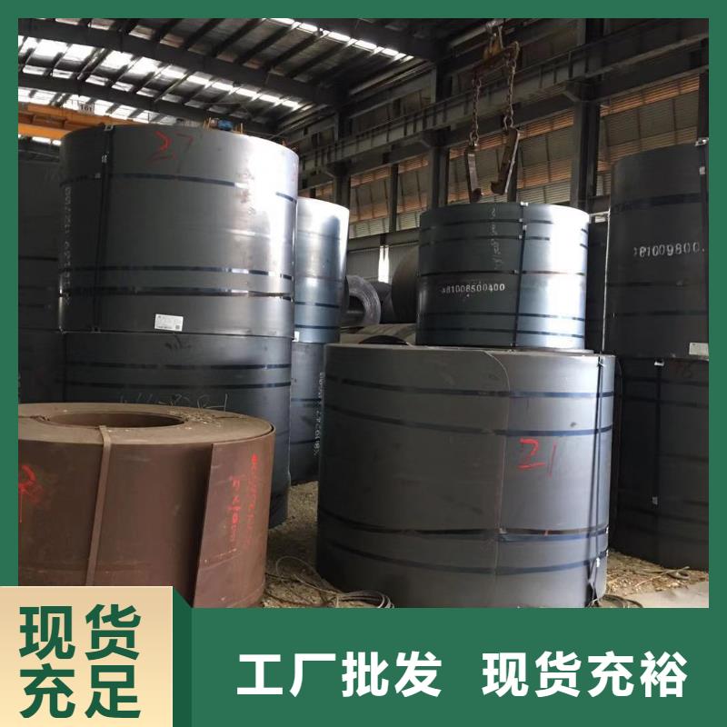 型材-报价颜色尺寸款式定制