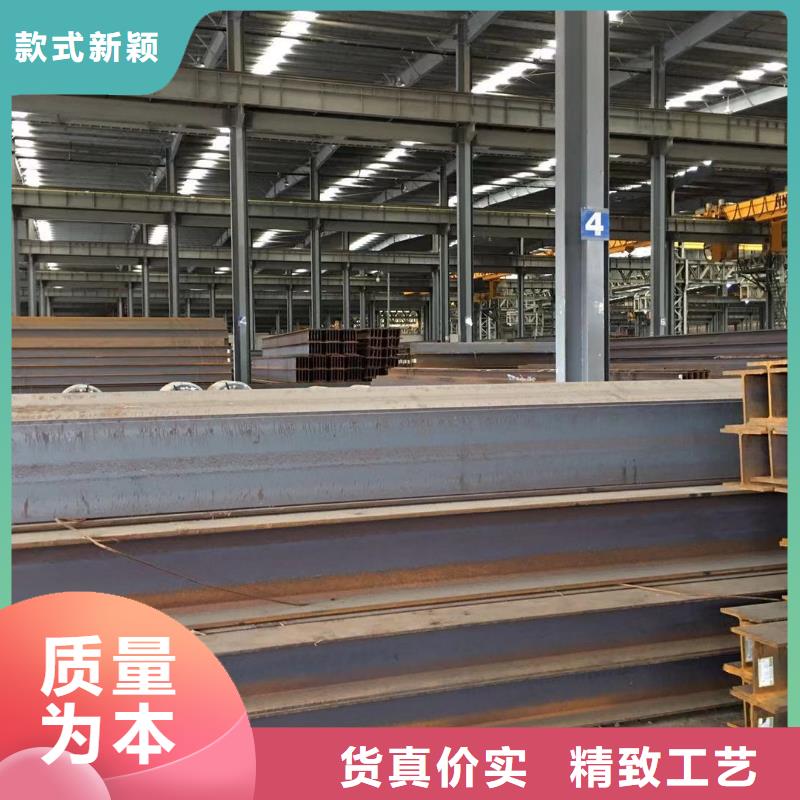 型材,報價專業生產制造廠