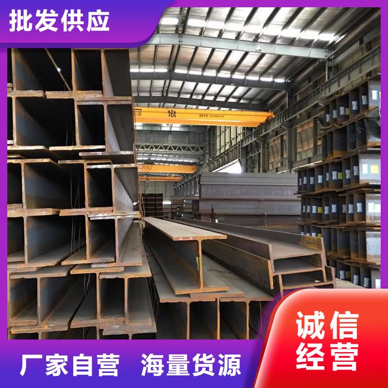 型材,報價專業生產制造廠