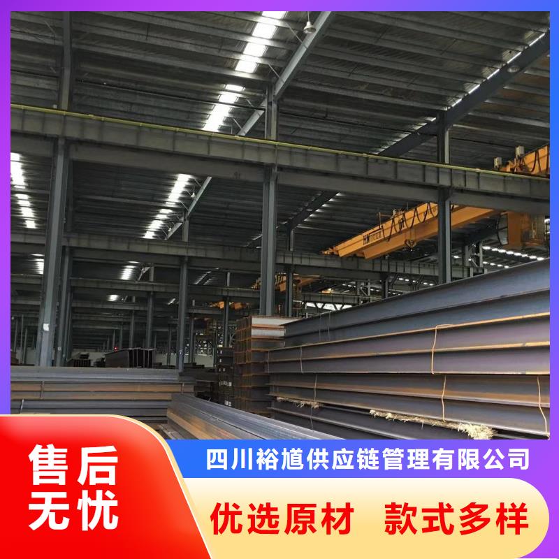 【型材】報價滿足客戶所需
