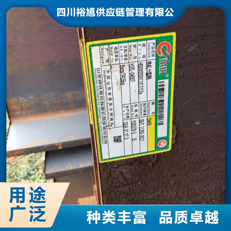 型材,報價專業生產制造廠