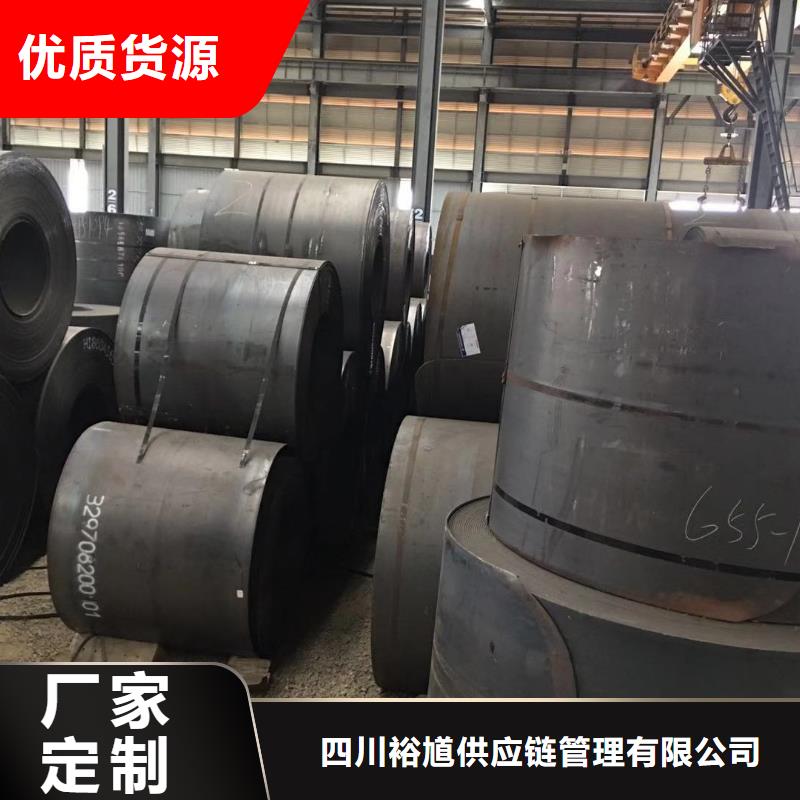 板材報價現(xiàn)貨實拍