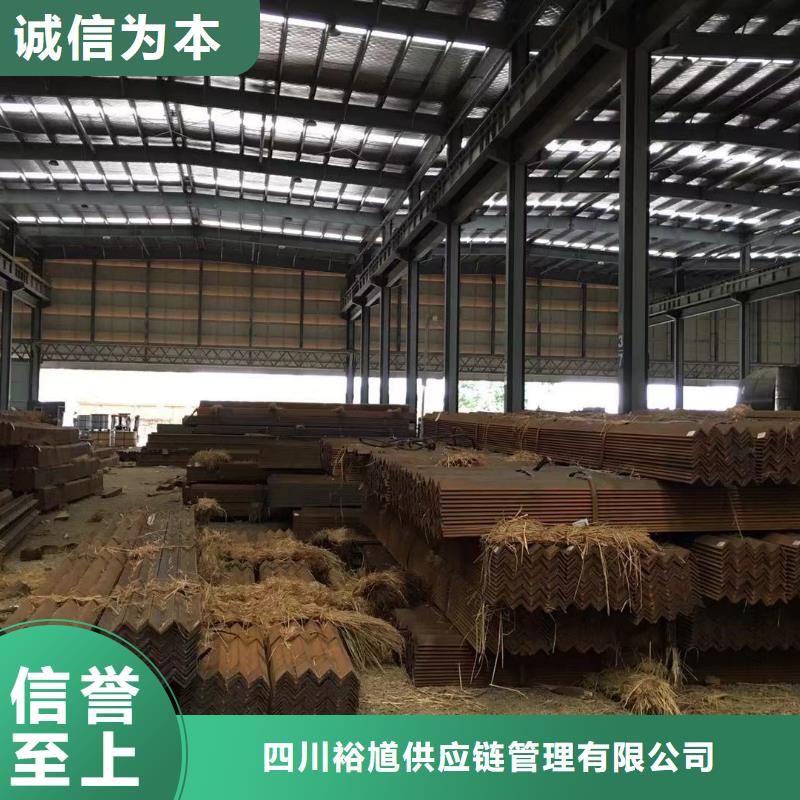 板材報價助您降低采購成本