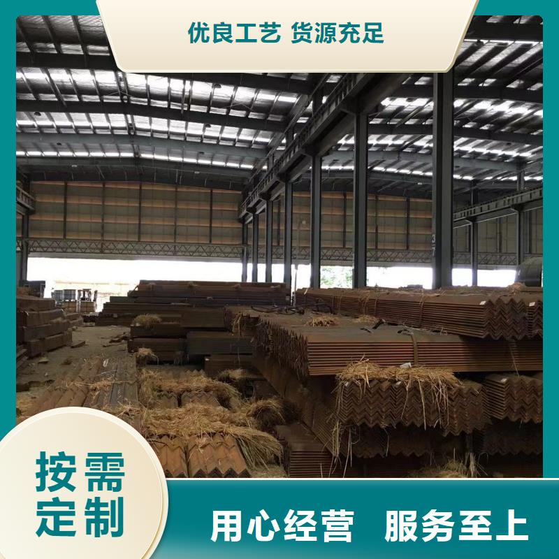 板材報價產品細節