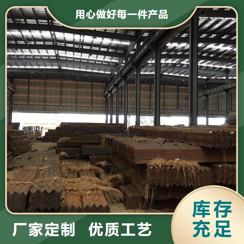 板材報價高質量高信譽