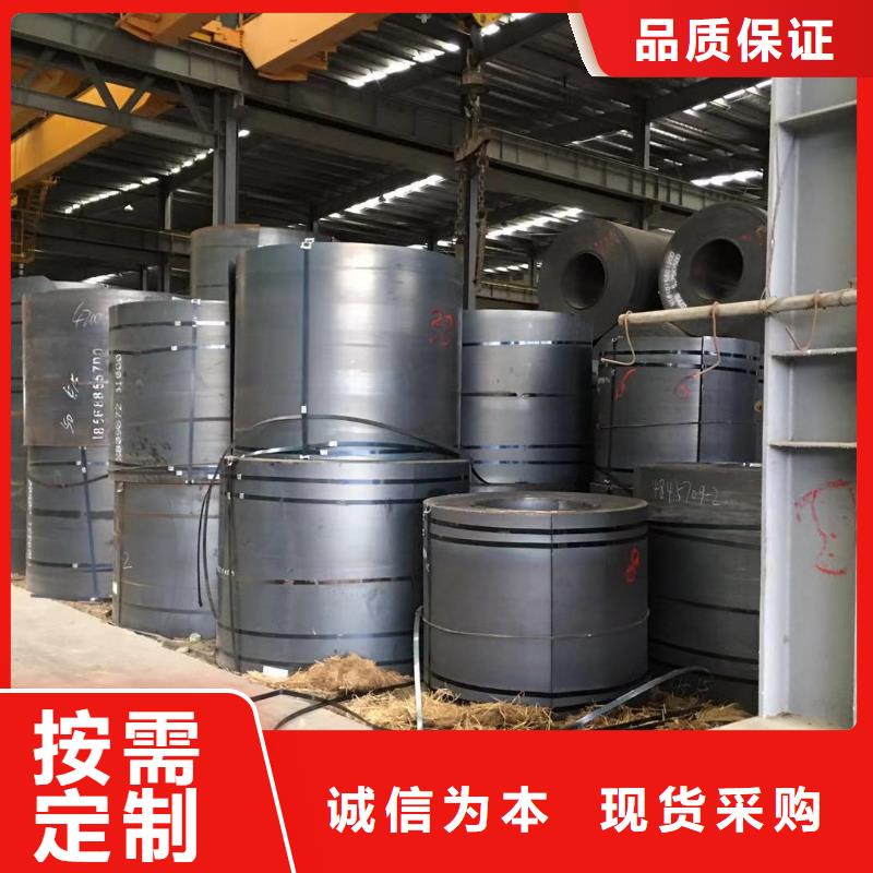 【板材】成都H型鋼價格現(xiàn)貨批發(fā)