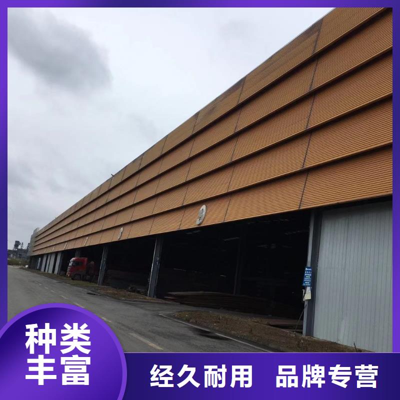 板材成都鋼板價格一對一為您服務(wù)