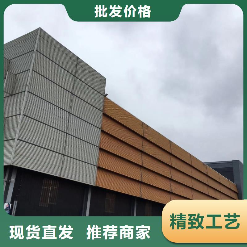【板材】,成都H型鋼價格現貨充足