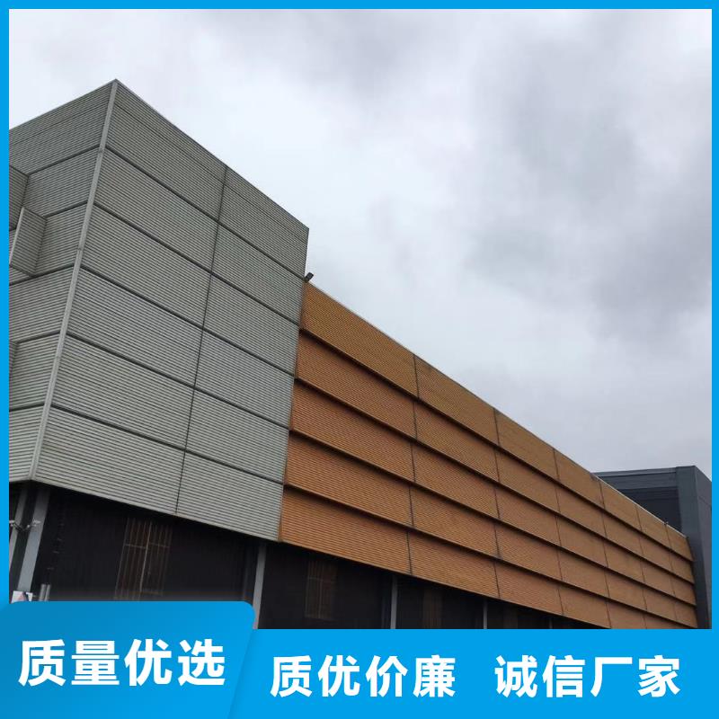 板材-成都中厚板價格一手貨源源頭廠家