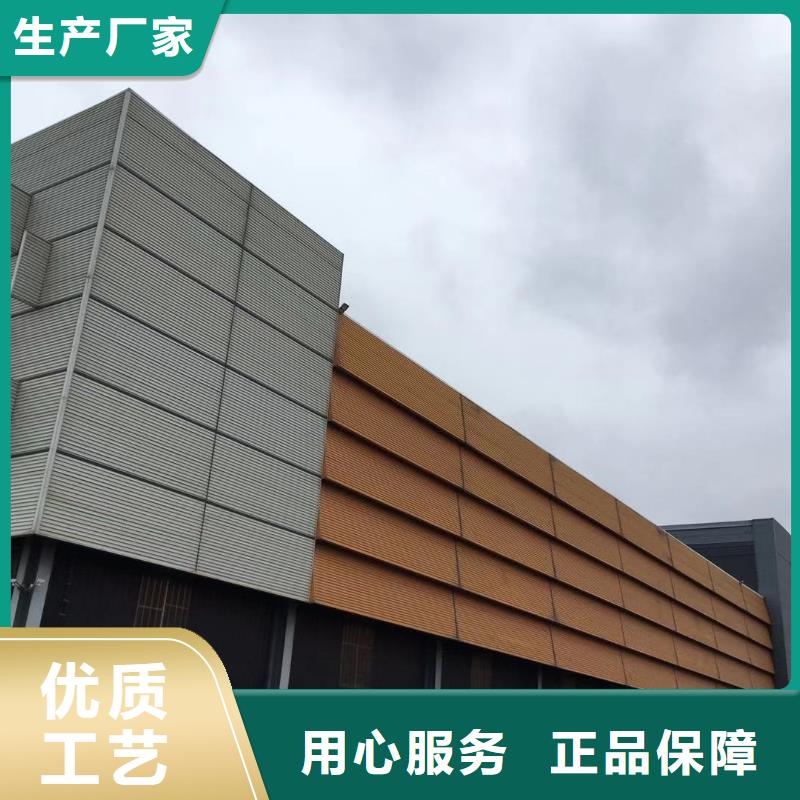 板材成都中厚板價(jià)格品質(zhì)優(yōu)選