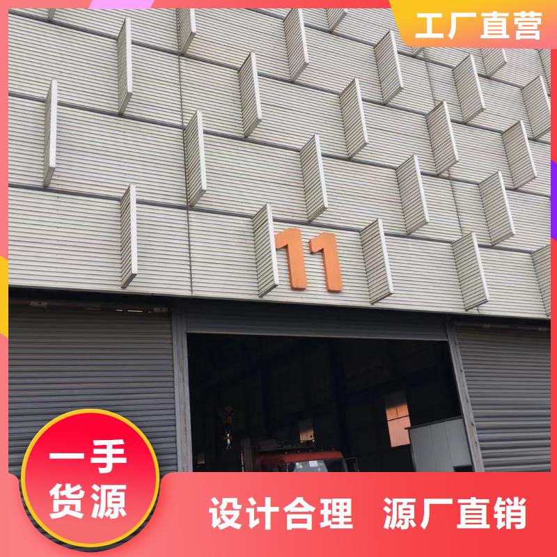 板材成都H型鋼價格用心做好細節