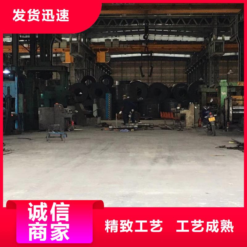 板材報價設(shè)計合理