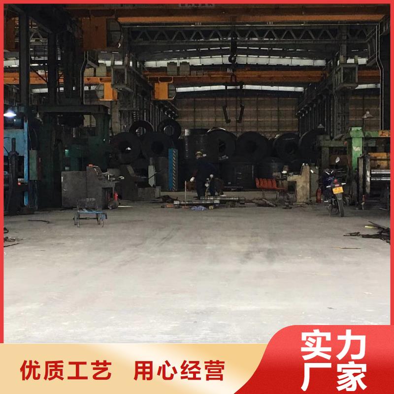 板材成都中厚板價格多行業適用