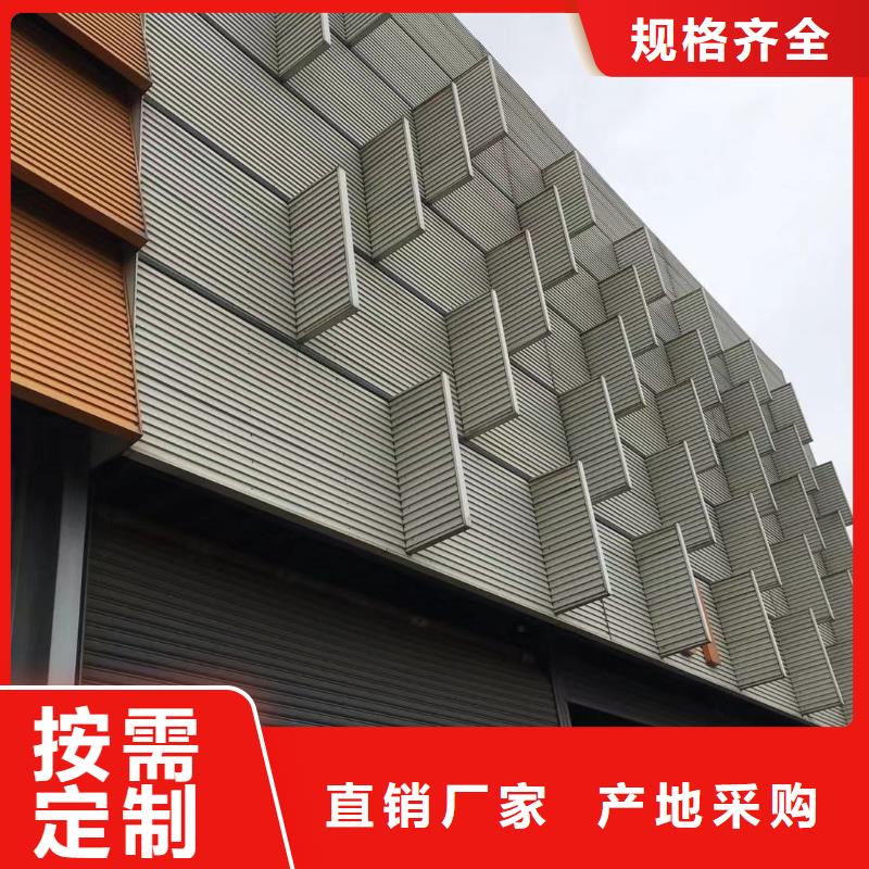 板材成都鋼板價格一對一為您服務