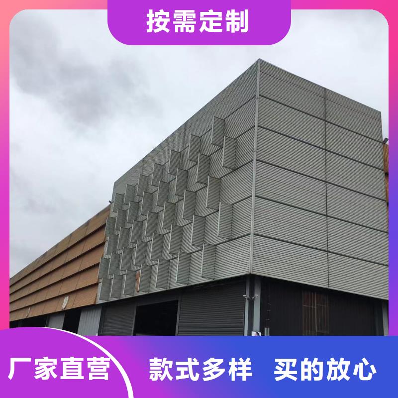 板材報價按需定制真材實料