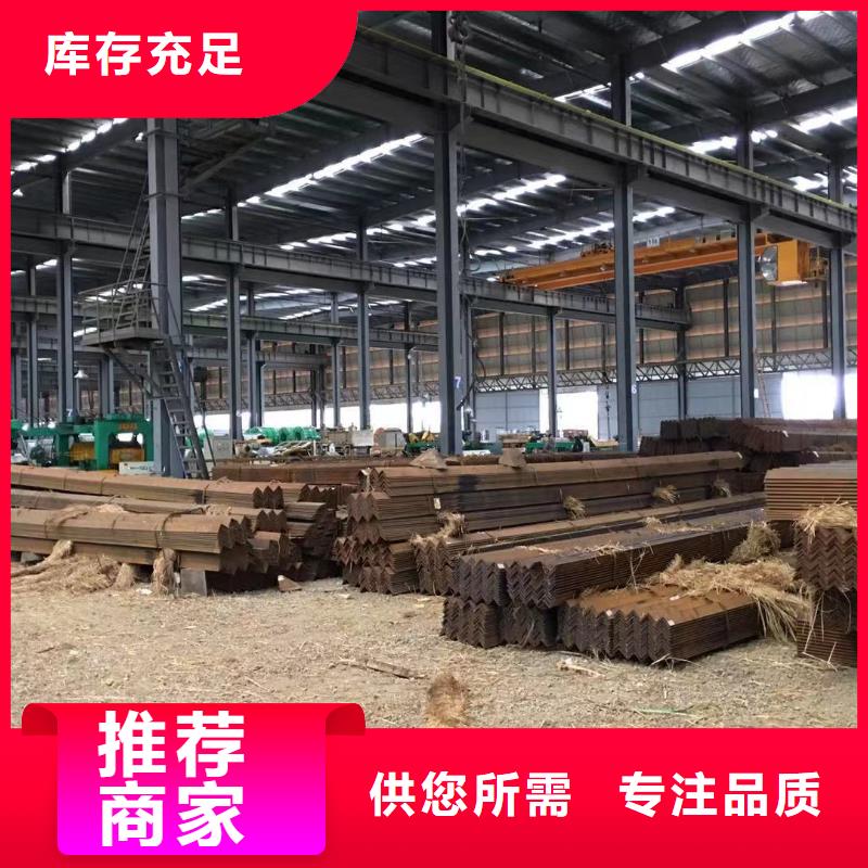 板材成都中厚板價格多行業適用