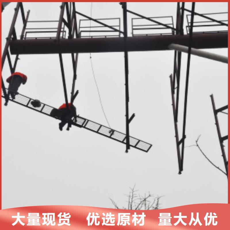 1今年新款